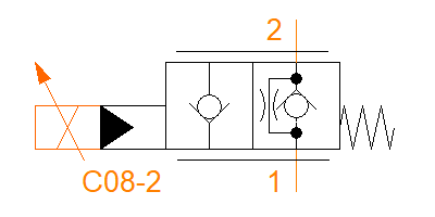 FAP081N